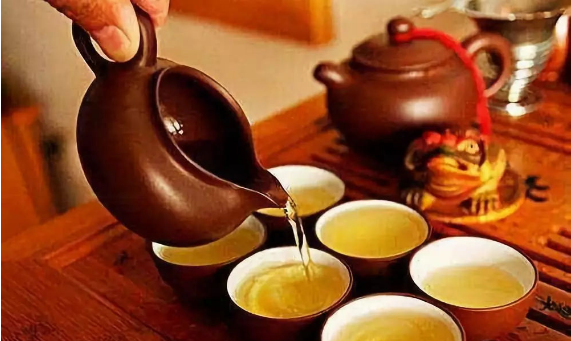 难得24小时上门的好茶及服务发生的